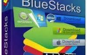bluestacks 3 full indir