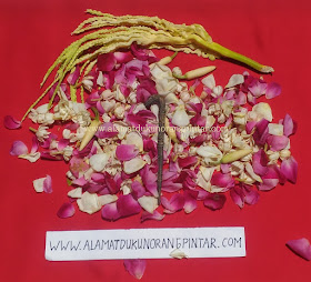 Alamat Dukun Santet Di Jawa Barat - Berbagai Alamat