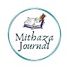 Mithaza Monica