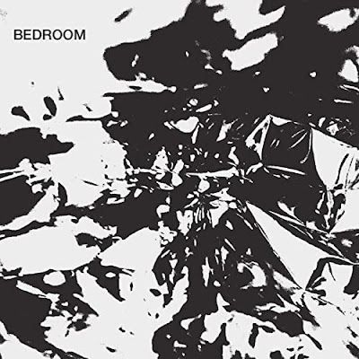 Bedroom Bdrmm Album