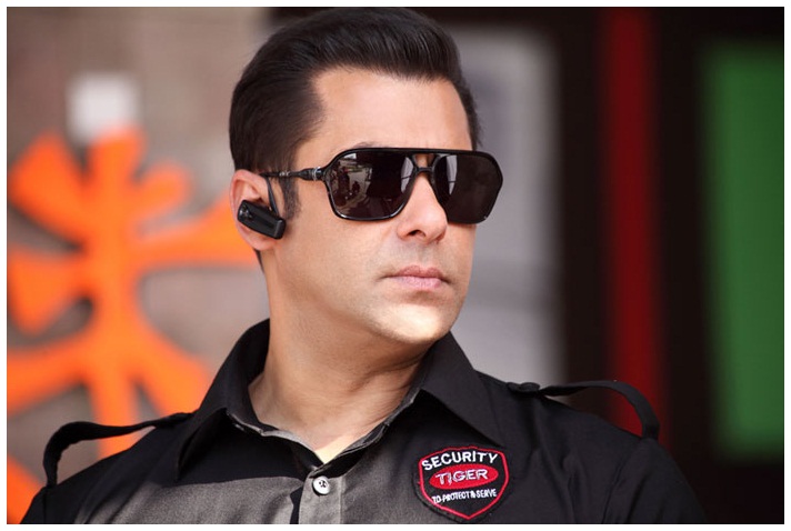 download the indian songs Indian video songs hd 1080p free download.