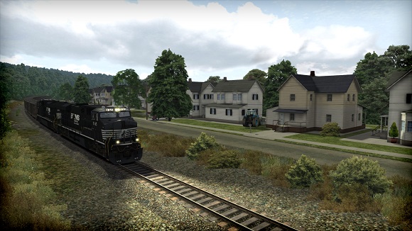 train-simulator-2016-pc-screenshot-www.ovagames.com-5