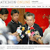Post เด่นประเด็นเด็ด ! ตอน ใครตีความจนไม่ได้ความ พ.ร.บ.สงฆ์ ม.7