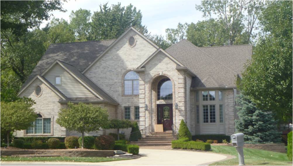 New Construction Homes Novi MI Blog 3 Credit Tips for First Time Home