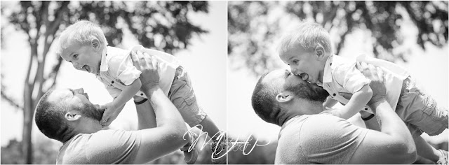 2 year old, boy, child, family, family photos, lifestyle, Louisville Family Photographer, MHaas Photography, MHPFamilies, mount saint francis, southern Indiana, 