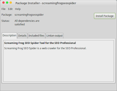 cara instal aplikasi linux cara instal aplikasi linux offline cara instal aplikasi linux ubuntu cara instal aplikasi linux mint cara instal aplikasi linux di windows cara install aplikasi linux dengan terminal cara install aplikasi linux secara online cara instal aplikasi pada linux ubuntu cara instal aplikasi di linux fedora cara instal aplikasi pada linux mint cara instal aplikasi pada linux debian cara instal aplikasi di linuxmint cara instal aplikasi d linux cara instal aplikasi di linux backtrack cara install aplikasi di linux cara instal aplikasi windows di linux mint cara instal aplikasi di kali linux cara install aplikasi di linux debian cara instal aplikasi exe di linux cara install aplikasi di linux centos cara install aplikasi di arch linux cara install aplikasi linux di ubuntu linux mint