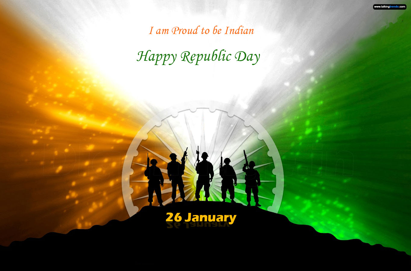 http://3.bp.blogspot.com/-Ol2jQo4NTzU/UQwE2a5EpxI/AAAAAAAAAis/FaQv4CDhfyQ/s1600/January-26-th-happy-republic-day-2013-jai-bharat-indian-greetings.jpg