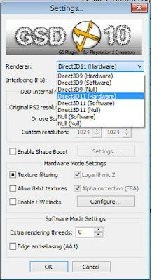 pcsx2 1.4.0 lag fix pcsx2 1.4.0 lag fix