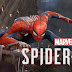 SPIDER-MAN HIGHLY COMPRESSED free download pc game