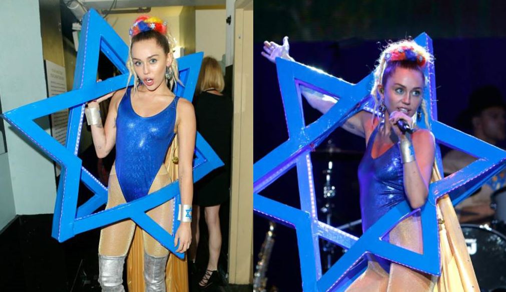 Мк ультра проект гагарина