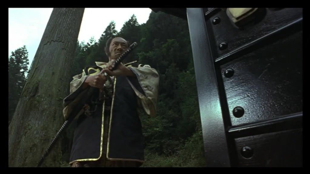 AZUMI ΜΑΤΩΜΕΝΗ ΕΚΔΙΚΗΣΗ - AZUMI