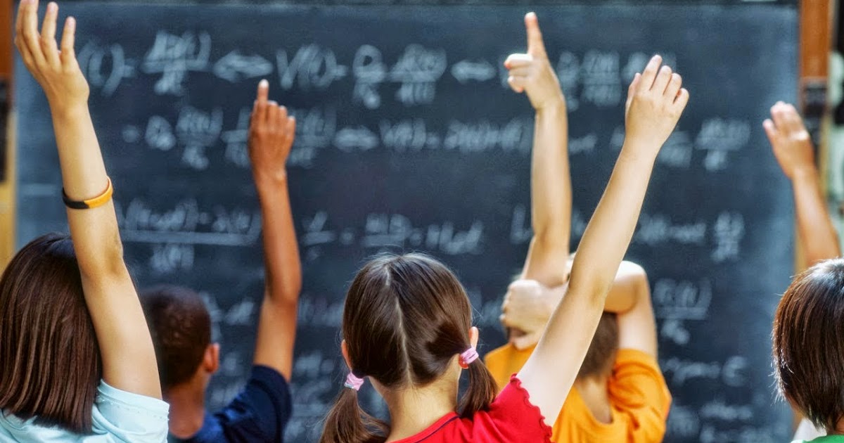 Norristown Diary This Is About Your Tax DollarsPart 1