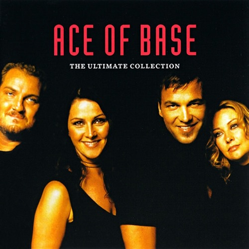 download all that she wants ace of base mp3 free download all that she wants ace of base mp3 free