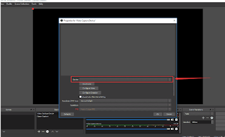 Cara Live Streaming Game Di Facebook Lewat Hp dan PC Terbaru