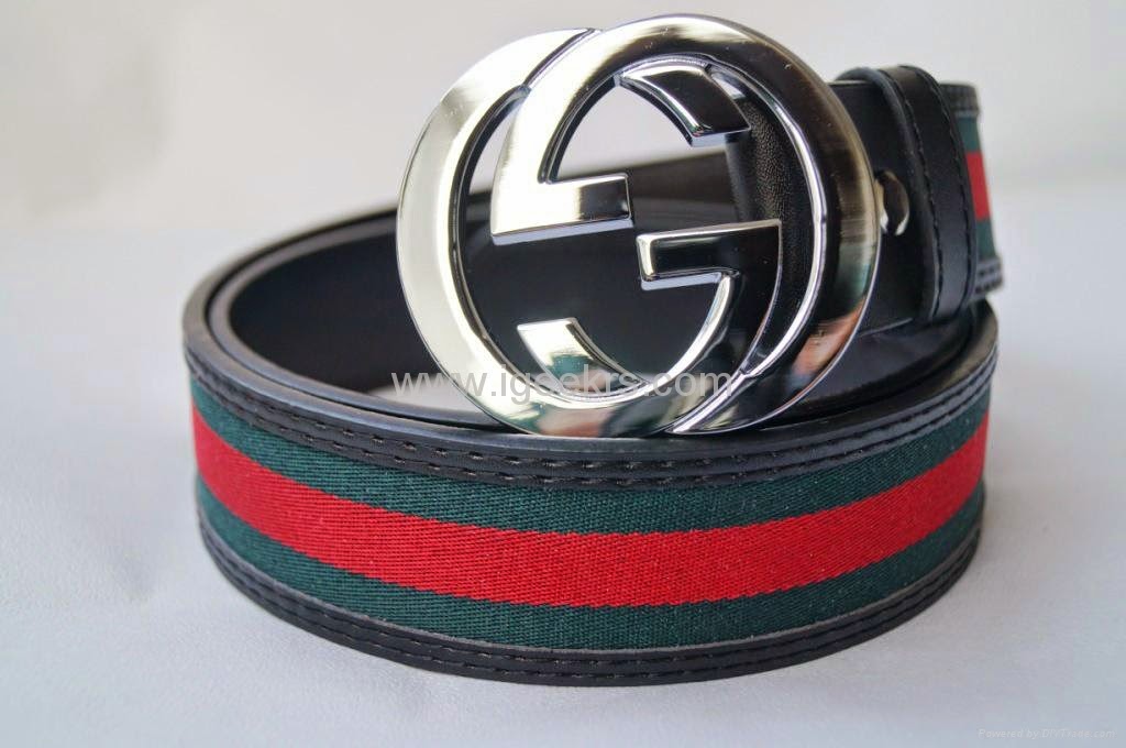 Pin Wholesale Gucci Belt Men Belts Straps Man Real Leather On | Fashion and Style | Tips and ...