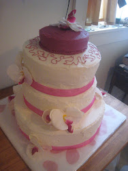 cake velvet recipe thyme stitch posted am boss