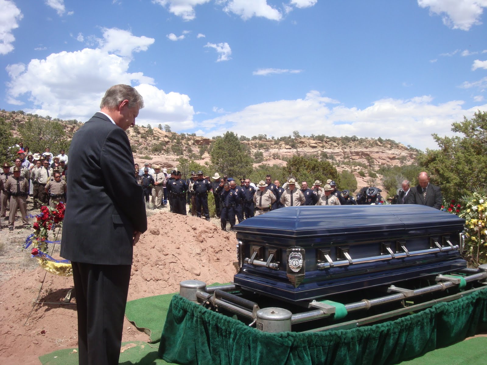 KAIBETO NEWS SAD NEWS