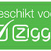 Prijswijziging tv-abonnementen bij Ziggo