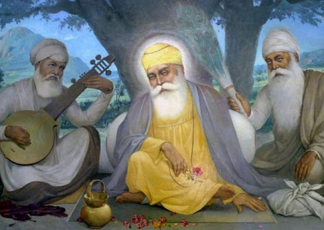 guru nanak dev ji pics download guru nanak dev ji pics download