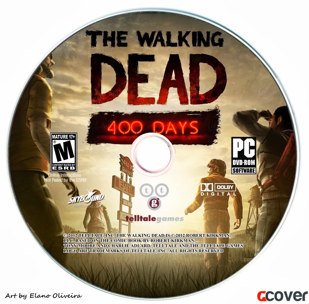 The+Walking+Dead+400+Days+-+Label+PC+Game.jpg