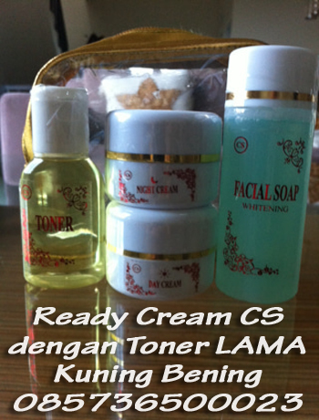 New!! Lipstik Cassandra Color Fix Matte - NAKED ONLINE