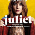 Alice Munro - Juliet