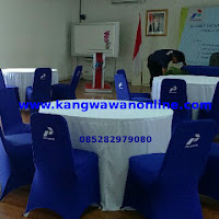 sarung kursi futura ketat http://www.085282979080.com