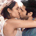 Esha Gupta's 20-minute kissing scene Video