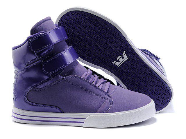 Collection of Justin Bieber Shoes - Justin Bieber Blog