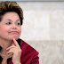 Brasil: Taxa de desaprovação do Governo Dilma sobe para 69%.