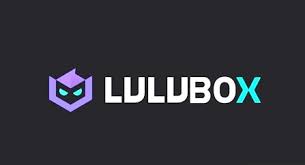 Cara Download Aplikasi Lulubox Versi Terbaru Di Android 