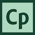 Adobe Captivate 6 (x86/x64) Full Activate ตัวเต็ม ถาวร ฟรี