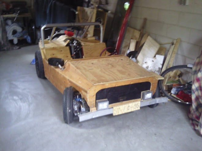 dream car builder hacked dream car builder hacked