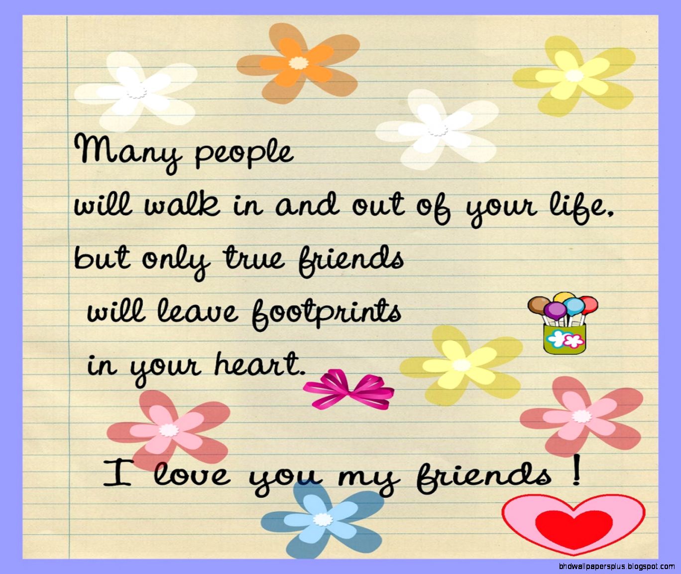 Dish with Mish  Page 2