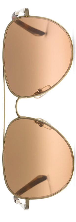 LOOKandLOVEwithLOLO: Aviator Central...Your sunglass connection!
