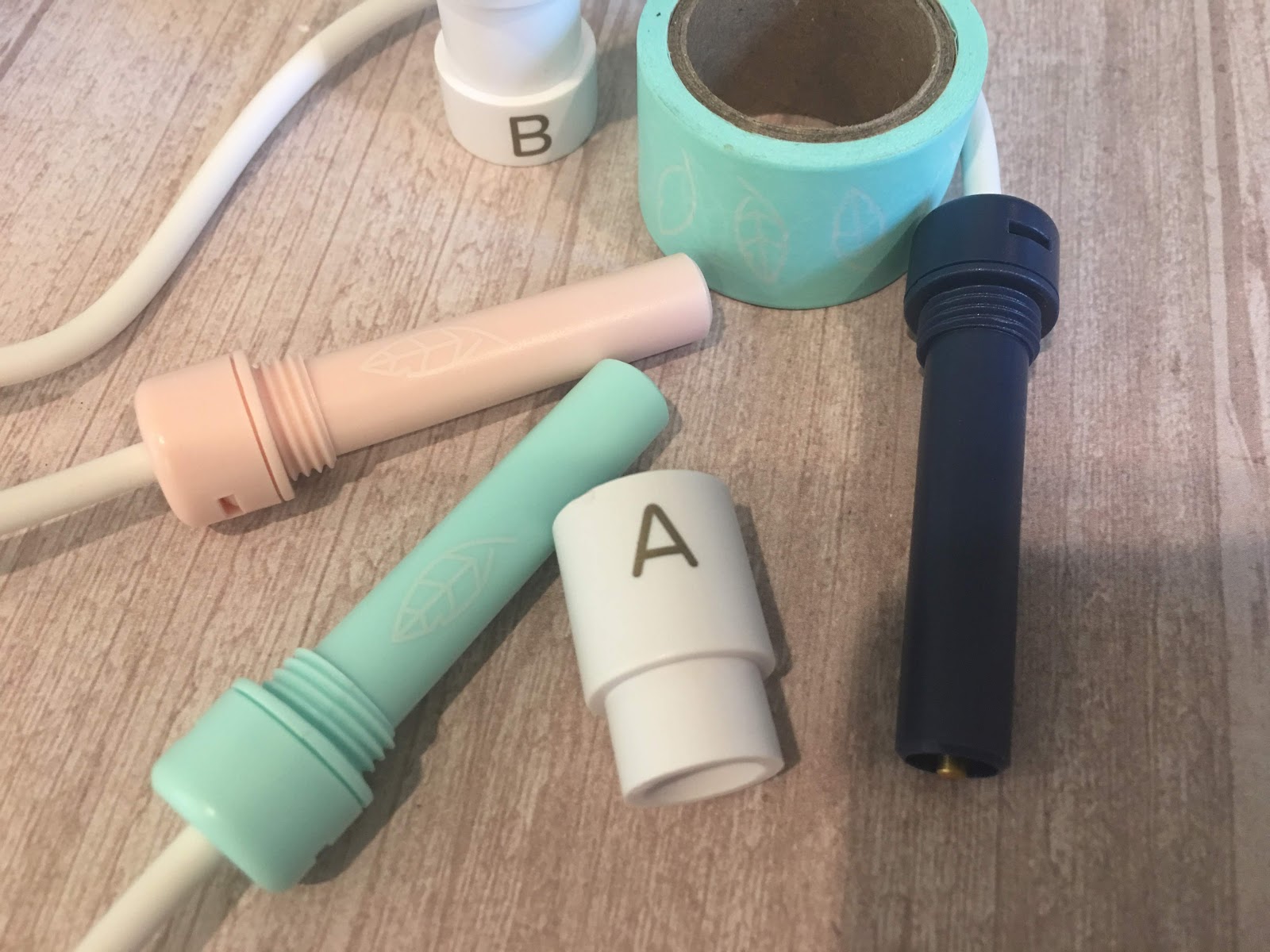 Foil Quill Unboxing, Set Up, and Best Silhouette Cut Settings