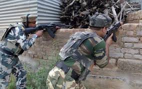 two-hizbul-terrorist-dead-in-anantnag-encounter