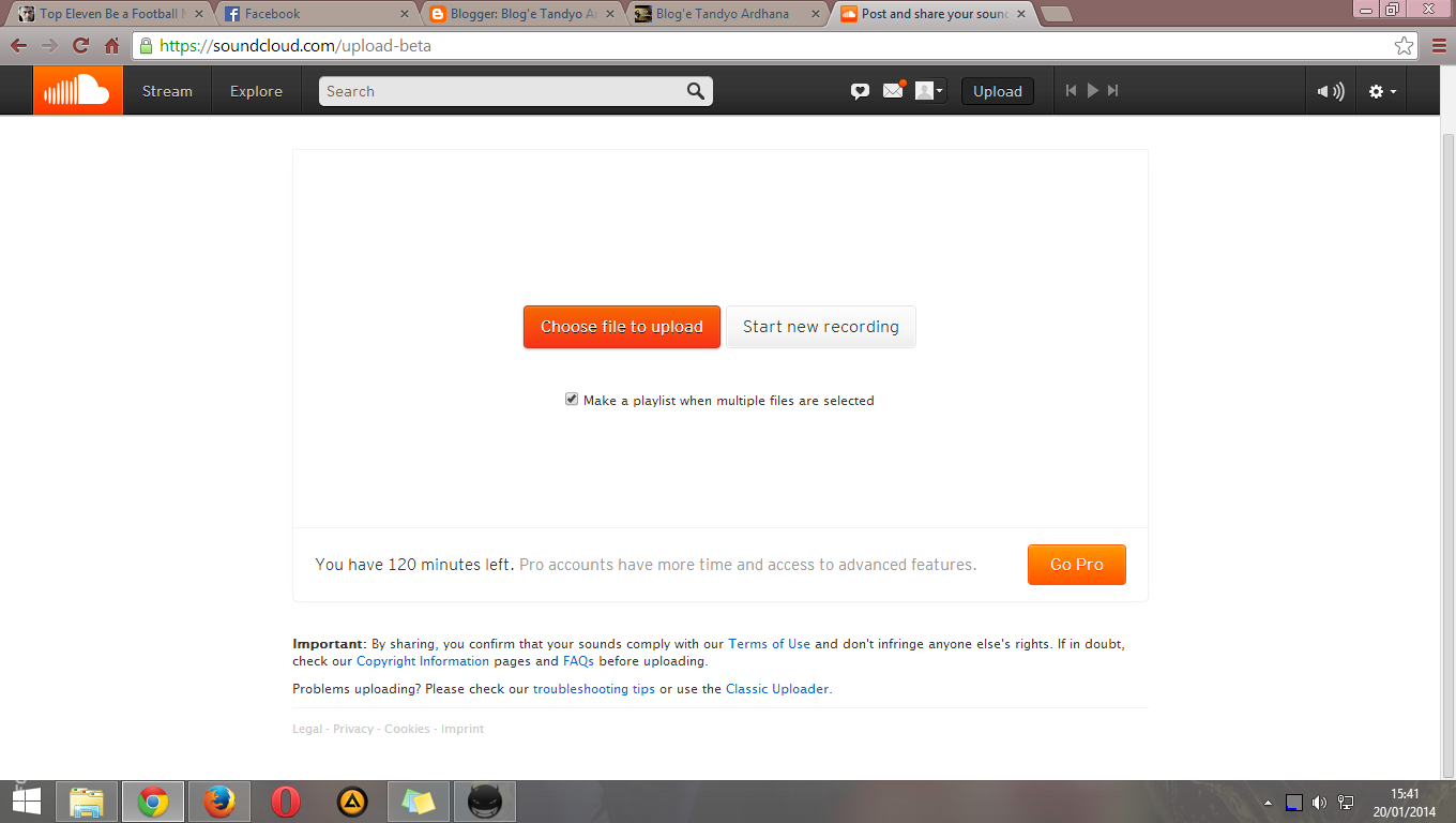 Please upload. Please upload