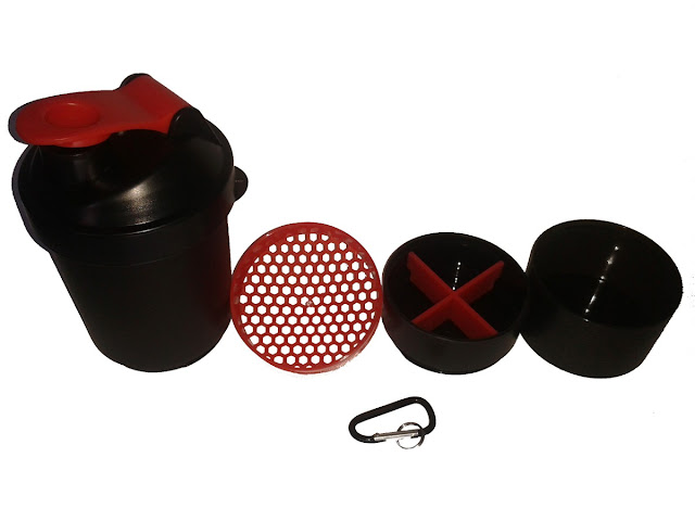 grade-coqueteleira filtro-coqueteleira