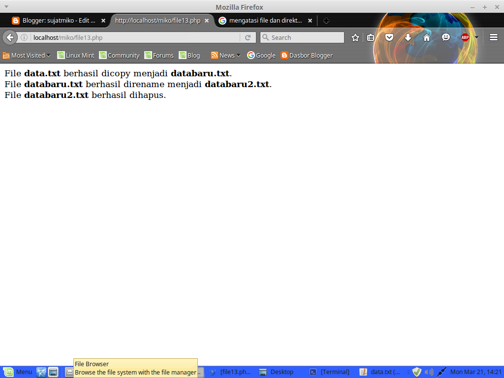 File 13. File 13. Цифра 13 картинка. Цифры в кружочках черно белые. Испанский канал tve.