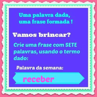 http://sementesdiarias.blogspot.com.br/2018/03/vamos-brincar-com-chica-6.html