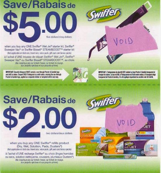 Swiffer Printable Coupons Printable World Holiday