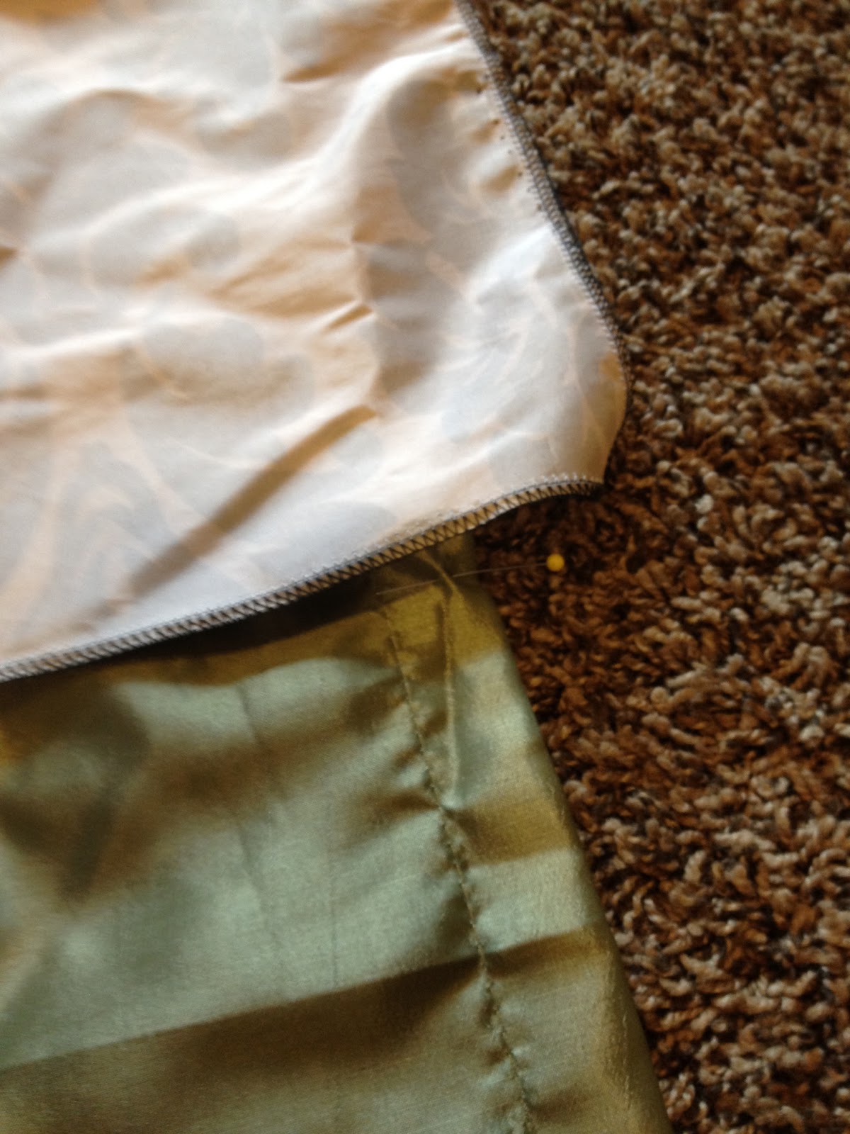 A Vision to Remember All Things Handmade Blog How to Make Regular