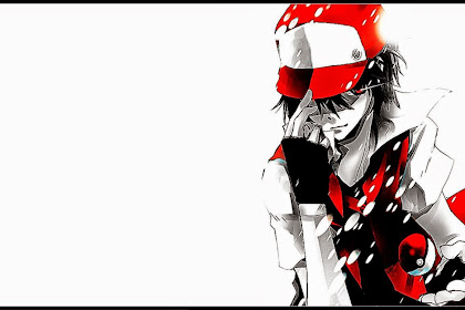 Cute Anime Wallpaper Hd Boy