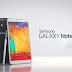 Rom Combination cho Samsung Galaxy Note 3 (SM-N900x)