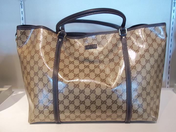 BagsPursuit Singapore: Special Deals!!! Pre-Order Gucci Bags/Wallets