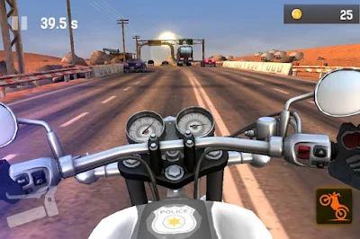 لعبة Moto Rider GO Highway Traffic للاندرويد, لعبة Moto Rider GO Highway Traffic مهكرة, لعبة Moto Rider GO Highway Traffic للاندرويد مهكرة, تحميل لعبة Moto Rider GO Highway Traffic apk مهكرة, لعبة Moto Rider GO Highway Traffic مهكرة جاهزة للاندرويد, لعبة Moto Rider GO Highway Traffic مهكرة بروابط مباشرة