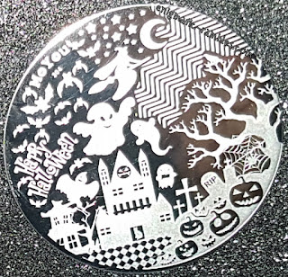 Review-Stamping-Plate-MoYou-Halloween-304