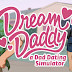 Dream Daddy A Dad Dating Simulator