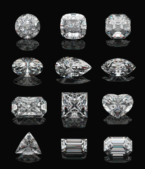 Diamond Exchange Dallas We Are The BEST Place for Wholesale Diamonds